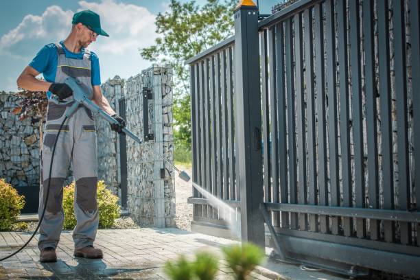 Trusted Dayton, IN Pressure Washing Services Experts